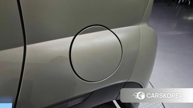 Hyundai Casper id 4354299 из Кореи 22
