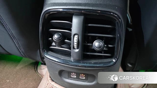 Mini Cooper Clubman id 4194357 из Кореи 22