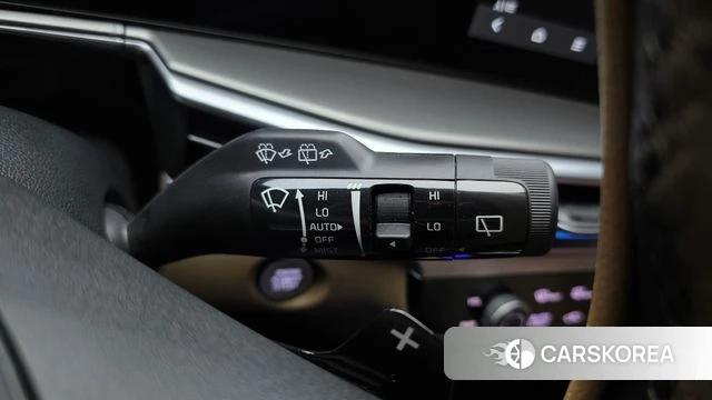 Kia The New Sorento 4th Generation id 4342387 из Кореи 22