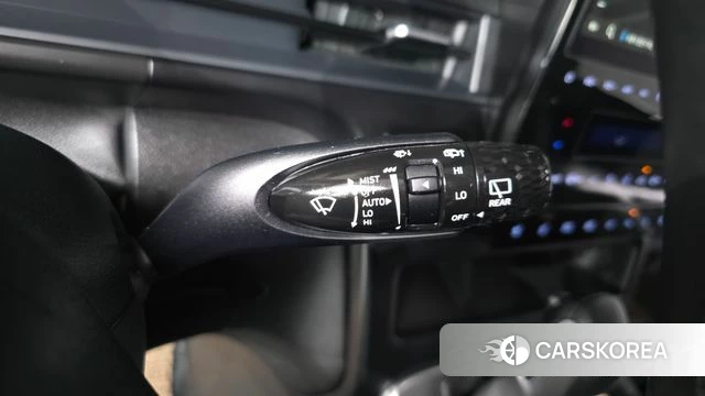Hyundai Staria id 4617707 из Кореи 22