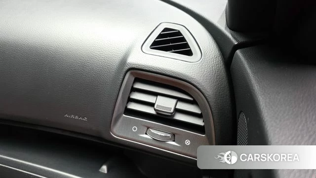Ssangyong Tivoli Armor id 4447840 из Кореи 22