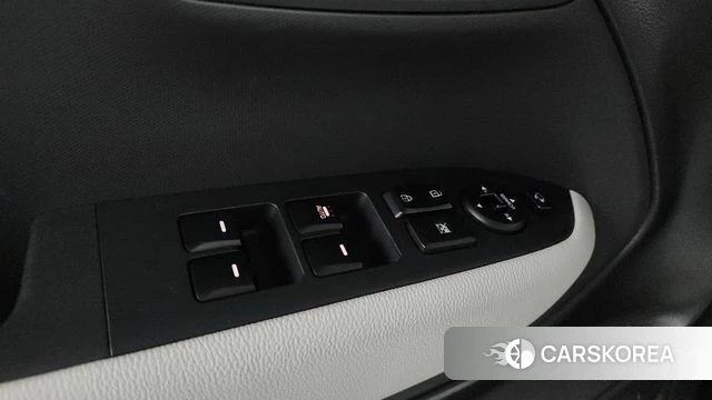 Kia The New Kia Ray id 4433089 из Кореи 22