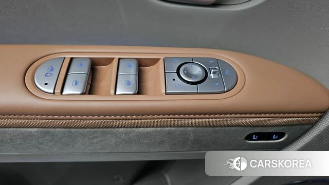 Hyundai Ionic 5 id 4740512 из Кореи 22
