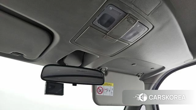 Kia The New Ray id 4793270 из Кореи 22