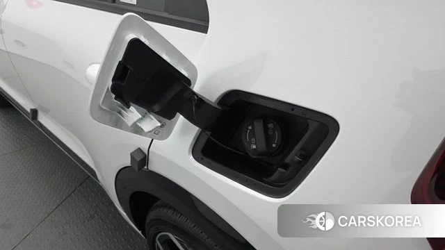 Kia Di Ol Nu Niro id 4773167 из Кореи 22