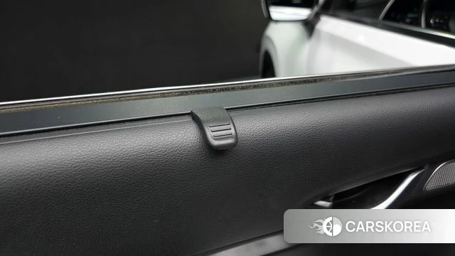 Hyundai Palisade id 4411012 из Кореи 22
