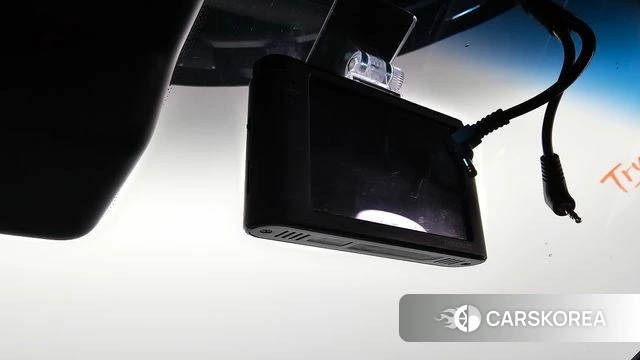 Genesis G80 id 4733045 из Кореи 22