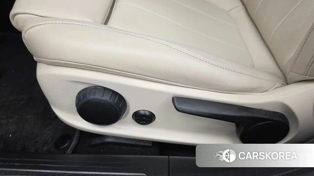 Mercedes-Benz A-Class W177 id 4774336 из Кореи 22