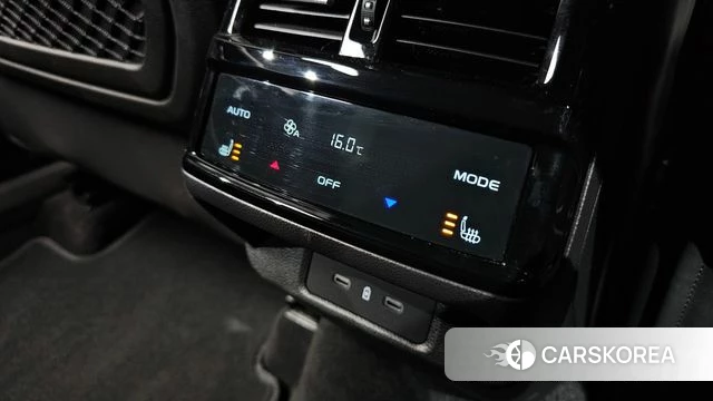 Renault Korea (Samsung) Grand Coleos id 4387938 из Кореи 22