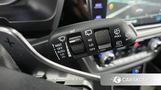 Ssangyong Beautiful Korando id 4480878 из Кореи 22