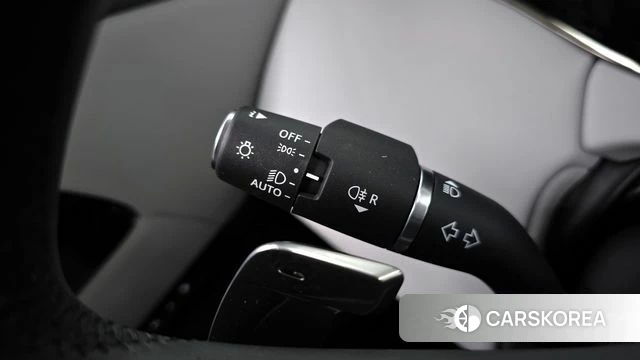 Land Rover Range Rover Evoque 2nd Generation id 4315095 из Кореи 22