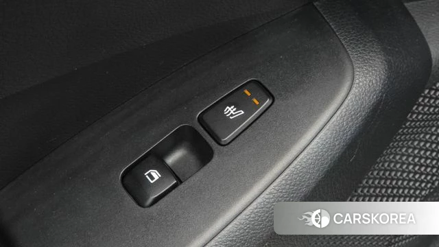 Kia Seltos id 4836830 из Кореи 22