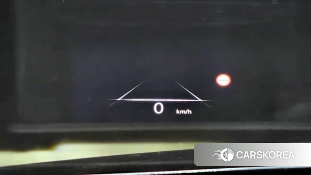 Genesis G80 (RG3) id 4614109 из Кореи 22