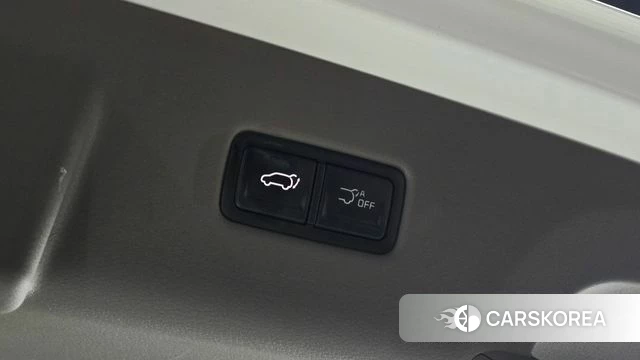 Kia The New Carnival 4th Generation id 4571662 из Кореи 22