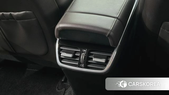 Hyundai The New Grandeur IG id 4573960 из Кореи 22