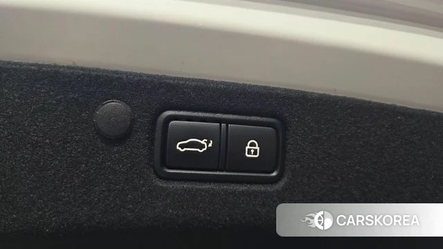 Hyundai The New Grandeur IG id 4770056 из Кореи 22