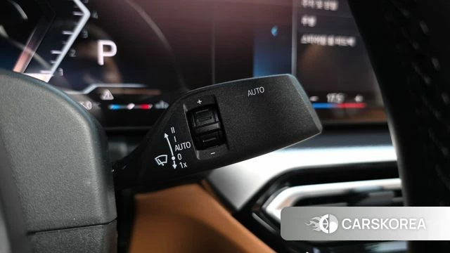 BMW 3 Series (G20) id 4675333 из Кореи 22