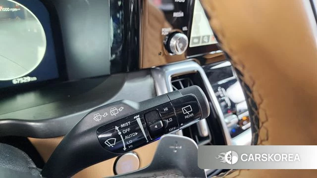 Kia Sorento 4th Generation id 4422716 из Кореи 22