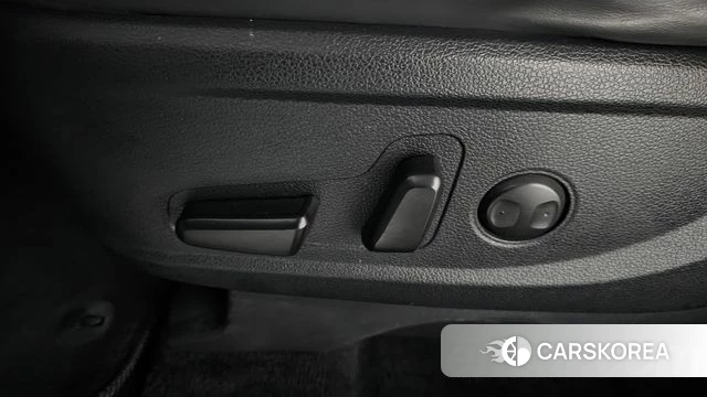 Hyundai Palisade id 4187288 из Кореи 22