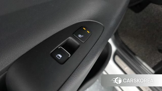 Hyundai Grandeur IG id 4447584 из Кореи 22