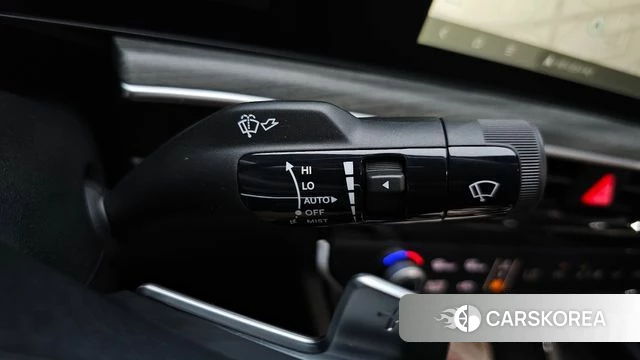 Kia The New K5 3rd generation id 4400326 из Кореи 22