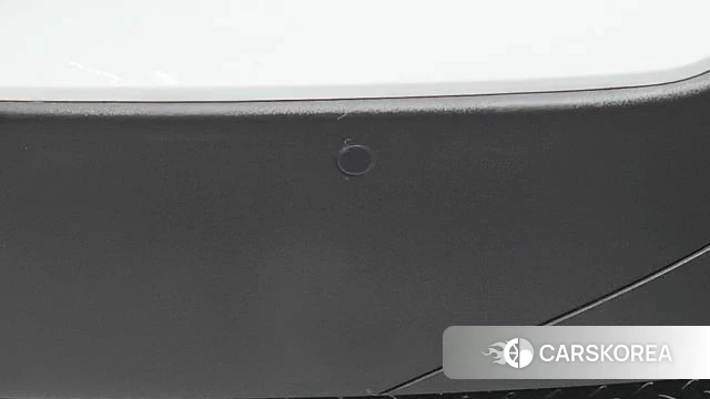 Hyundai Kona id 4651840 из Кореи 22