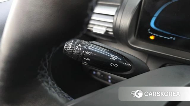 Hyundai Casper id 4349858 из Кореи 22