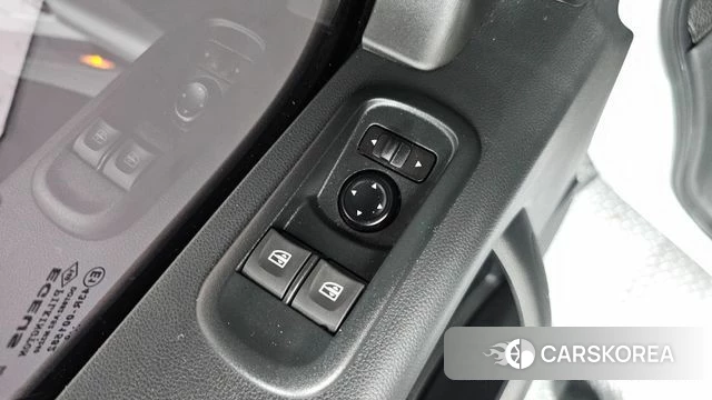 Renault Korea (Samsung) Master id 4666994 из Кореи 22