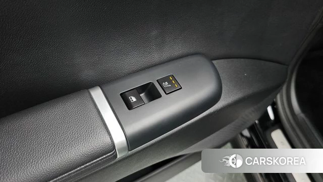 Hyundai Grandeur (GN7) id 4618406 из Кореи 22