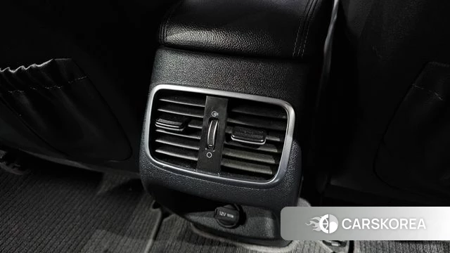 Kia The New K5 2nd generation id 4197192 из Кореи 22