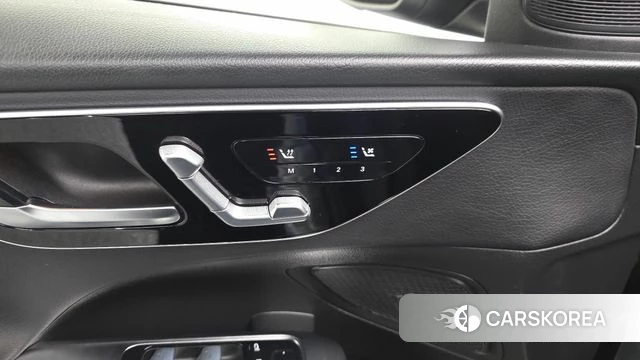 Mercedes-Benz C-Class W206 id 4195415 из Кореи 22