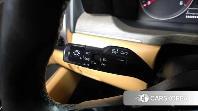 Kia Sorento 4th Generation id 4395116 из Кореи 22