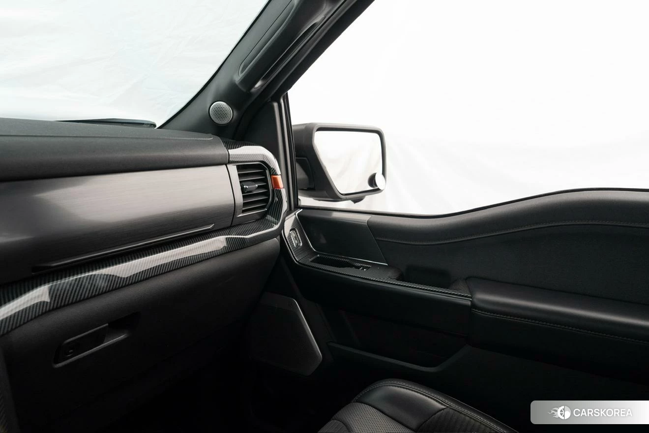 Ford F-150 Raptor id 4455787 из Китая 22