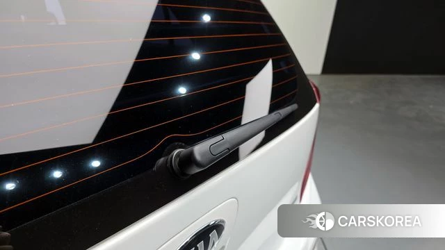 Kia Morning Urban (JA) id 4196064 из Кореи 22