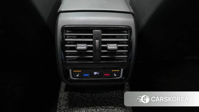 Volkswagen Passat GT (B8) id 4293913 из Кореи 22