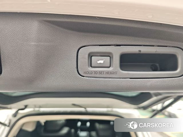 Honda Odyssey id 4254597 из Китая 22