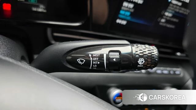 Hyundai Avante (CN7) id 4608865 из Кореи 22