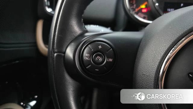 Mini Cooper Countryman id 4525624 из Кореи 22