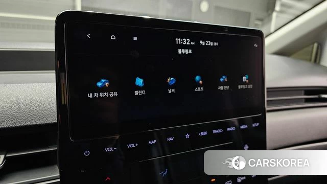 Hyundai Staria id 4905299 из Кореи 22