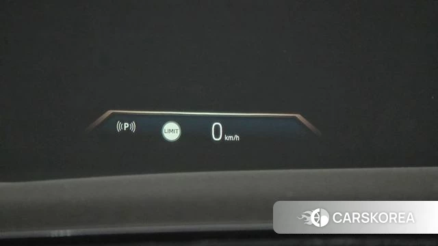 BMW i7 (G70) id 4499952 из Кореи 22