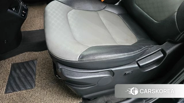 Kia The New Ray id 4677312 из Кореи 22