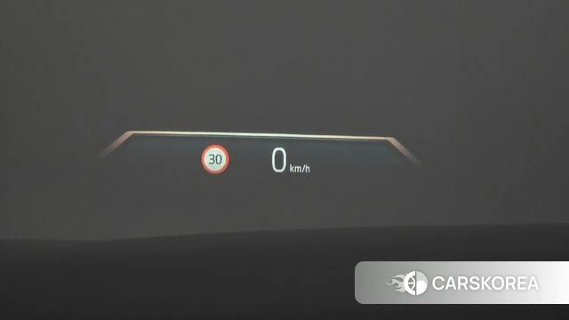 BMW i7 (G70) id 4523081 из Кореи 22