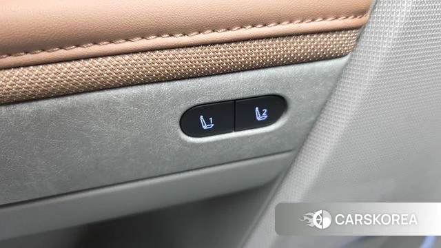 Hyundai Ionic 5 id 4636185 из Кореи 22