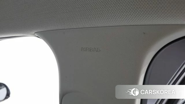 Hyundai Ionic 5 id 4905656 из Кореи 22