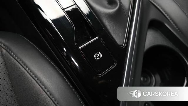 Kia Di Ol Nu Niro id 4376256 из Кореи 22