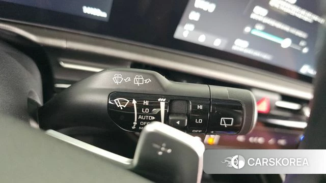 Kia The New Sportage 5th Generation id 4230039 из Кореи 22