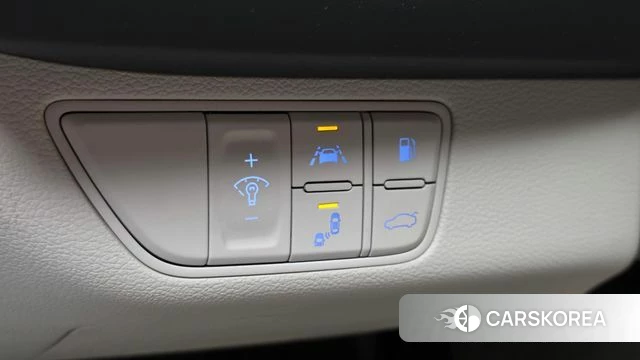 Genesis G70 id 4647691 из Кореи 22
