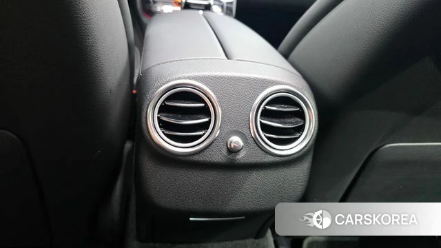 Mercedes-Benz E-Class W213 id 4694174 из Кореи 22