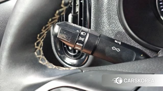 Kia Morning Urban (JA) id 4619888 из Кореи 22