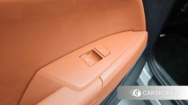 Kia The New Sportage 5th Generation id 4782861 из Кореи 22